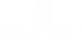 kokoistUSA_logo_BLK_a5453c00-4d09-4208-8a4f-26e24b6467b6